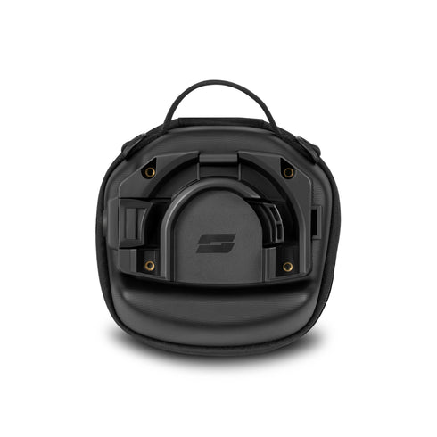 BOLSA DE DEPOSITO CLICK SISTEM 03